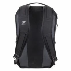 Mountainsmith Divide Pack -Gregory shop 21 75350 01 Divide Blackout Back rsz 51166.1651613153
