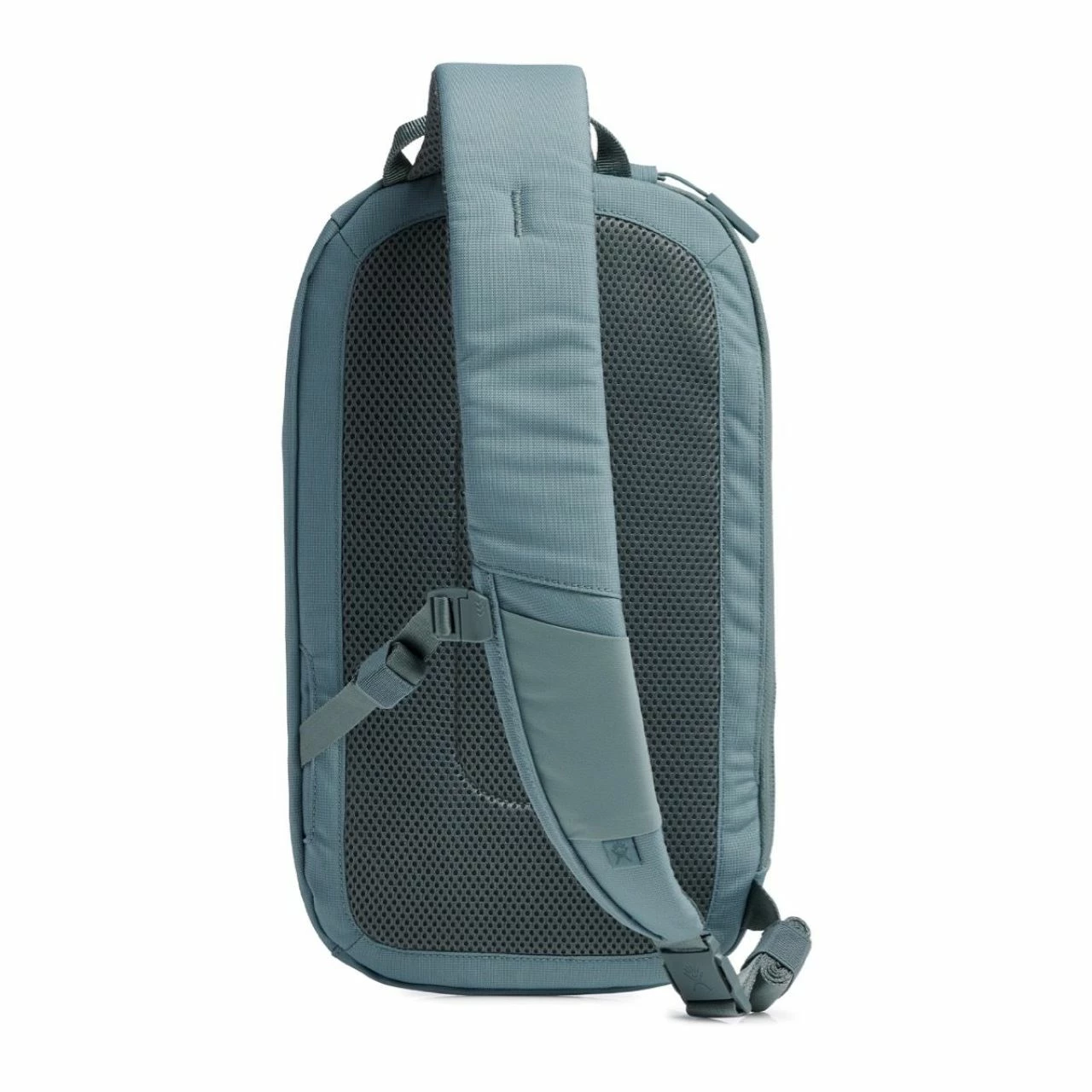 Hydro Flask Slingback Bottle Pack 4 Hydro Flask Slingback Bottle Pack - Image 4