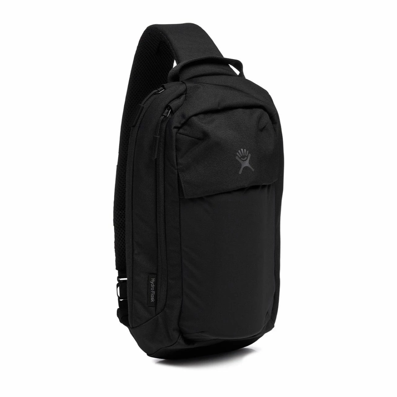 Hydro Flask Slingback Bottle Pack 1 Hydro Flask Slingback Bottle Pack