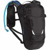 Camelbak Chase Protector Vest (Fall 2021)