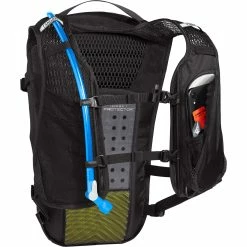 Camelbak Chase Protector Vest (Fall 2021) -Gregory shop 2187001000 v3 56200.1626823703