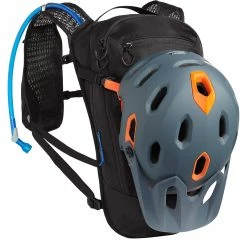 Camelbak Chase Protector Vest (Fall 2021) -Gregory shop 2187001000 v5 61199.1626823687