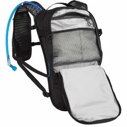 Camelbak Chase Protector Vest (Fall 2021) -Gregory shop 2187001000 v6 73026.1626823692
