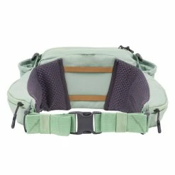 Mountainsmith CONA 4 -Gregory shop 22 10000 77 Cona 4 Basil Back 64491.1648687913