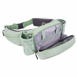 Mountainsmith CONA 4 -Gregory shop 22 10000 77 Cona 4 Basil Open 87461.1648687913