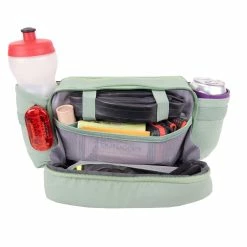 Mountainsmith CONA 4 -Gregory shop 22 10000 77 Cona 4 Basil Packed 85251.1648687913