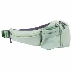 Mountainsmith CONA 4 -Gregory shop 22 10000 77 Cona 4 Basil Side 35359.1648687913