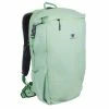 Mountainsmith CONA 25
