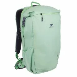Mountainsmith CONA 25