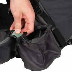 Mountainsmith Apex 60 -Gregory shop 22 50160 44 Apex 60 Phantom Deployable WB Pocket 33606.1649190448