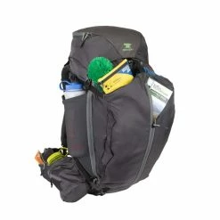 Mountainsmith Apex 60 -Gregory shop 22 50160 44 Apex 60 Phantom Stuffed 40449.1649190447