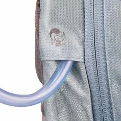 Mountainsmith Apex 25 10 Mountainsmith Apex 25 -Gregory shop 22 50161 74 Apex 25 Smoke Blue Hydration Port 17266.1649199135