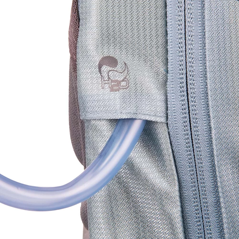 Mountainsmith Apex 25 4 Mountainsmith Apex 25 - Image 4