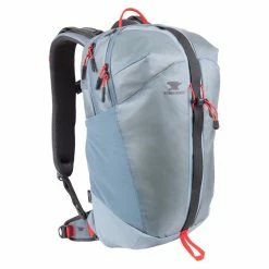 Mountainsmith Apex 25
