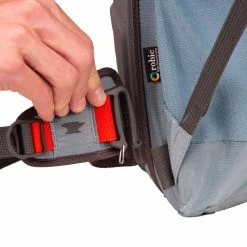 Mountainsmith Apex 25 11 Mountainsmith Apex 25 -Gregory shop 22 50161 74 Apex 25 Smoke Blue Removable Hipbelt 80903.1649199134