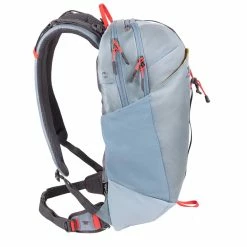 Mountainsmith Apex 25 12 Mountainsmith Apex 25 -Gregory shop 22 50161 74 Apex 25 Smoke Blue Side 87986.1649199130