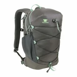 Mountainsmith Apex 20