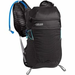 Camelbak Octane 18 Hydration Pack (Fall 2022) -Gregory shop 2206001000 v1 rsz 50817.1672884377
