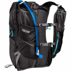 Camelbak Octane 18 Hydration Pack (Fall 2022) -Gregory shop 2206001000 v2 rsz 48517.1651268741