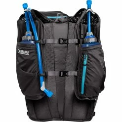 Camelbak Octane 18 Hydration Pack (Fall 2022) -Gregory shop 2206001000 v3 rsz 94512.1651268741