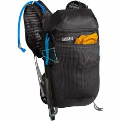 Camelbak Octane 18 Hydration Pack (Fall 2022) -Gregory shop 2206001000 v4 rsz 20170.1651268741