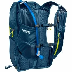 Camelbak Octane 18 Hydration Pack (Fall 2022) -Gregory shop 2206401000 v2 rsz 37986.1651268741