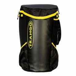 Trango Crag Pack 2.0