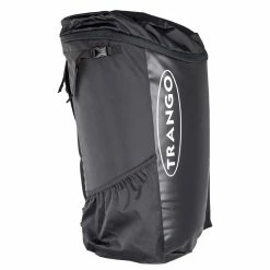 Trango Crag Pack 2.0 -Gregory shop 22135 3 86910.1626822893