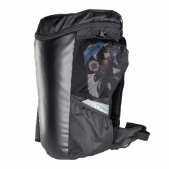 Trango Crag Pack 2.0 -Gregory shop 22135 4 1 09109.1626822883