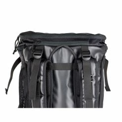 Trango Crag Pack 2.0 -Gregory shop 22135 8 70190.1626822887