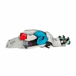 Trango City Sender Pack 6 Trango City Sender Pack -Gregory shop 22136 10 82790.1626822742