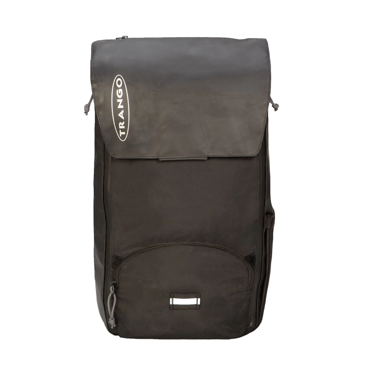 Trango City Sender Pack 1 Trango City Sender Pack