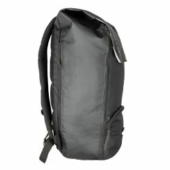 Trango City Sender Pack 7 Trango City Sender Pack -Gregory shop 22136 3 46622.1626822744