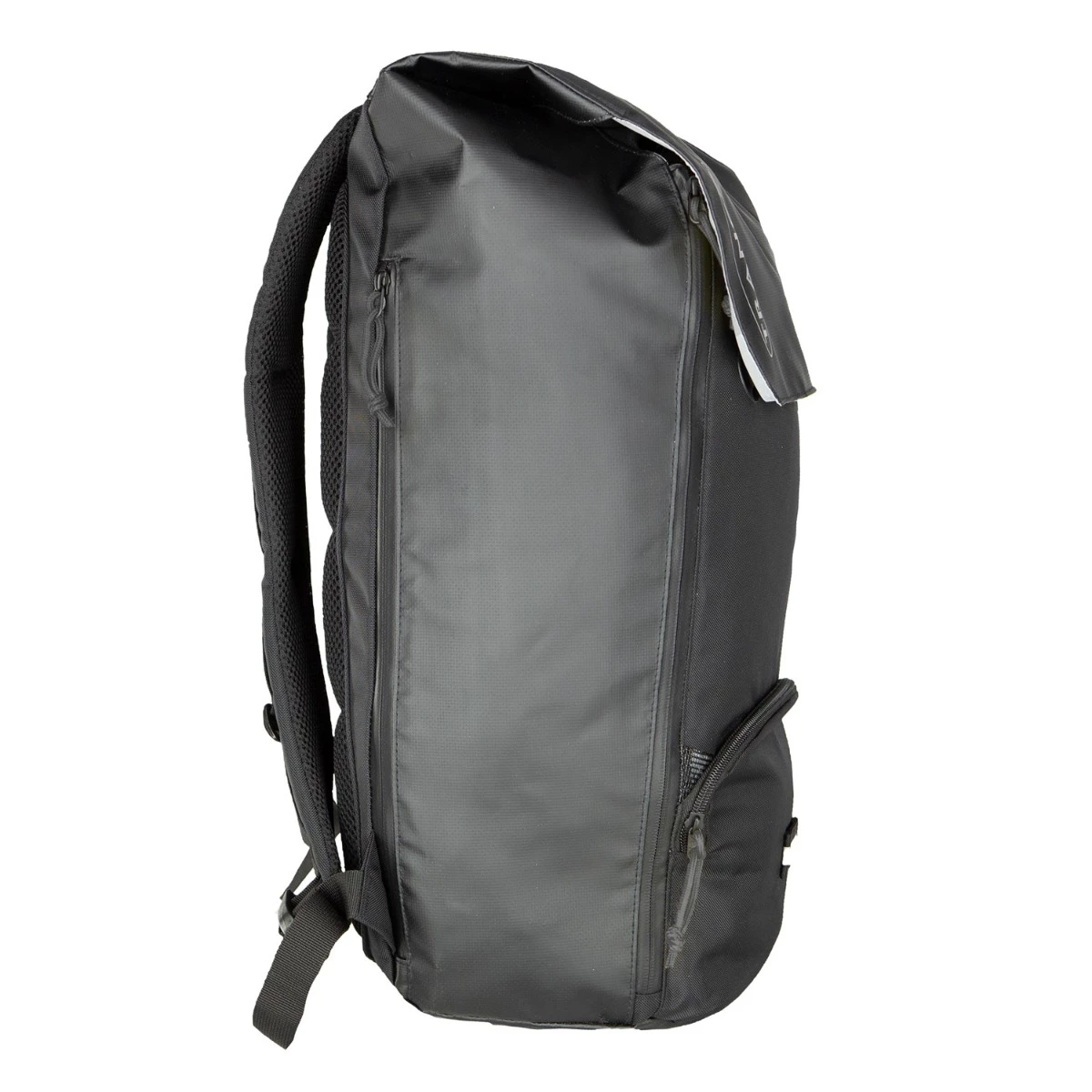 Trango City Sender Pack 4 Trango City Sender Pack - Image 4