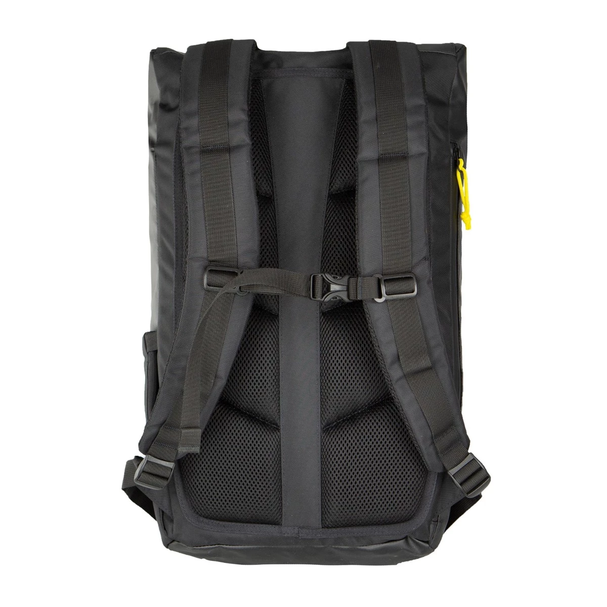 Trango City Sender Pack 2 Trango City Sender Pack - Image 2