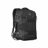 Granite Gear Cross Trek 2 Backpack - Men's