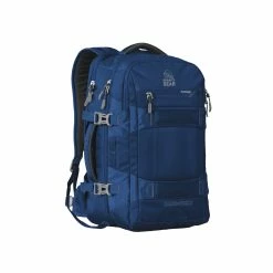 Granite Gear Cross Trek 2 Backpack - Men's -Gregory shop 2223 5019 26511.1626822545