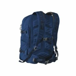 Granite Gear Cross Trek 2 Backpack - Men's -Gregory shop 2223 5019 back 99354.1626822540