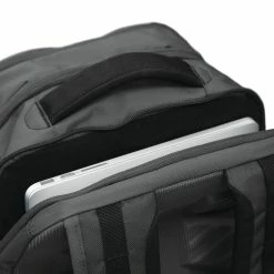 Granite Gear Cross Trek 2 Backpack - Men's -Gregory shop 2223 laptop 27965.1626822550