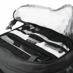 Granite Gear Cross Trek 2 Backpack - Men's -Gregory shop 2223 organizer 66816.1626822554