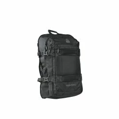Granite Gear Cross Trek 2 - 22 Inch Wheeled Duffel W/ Removable Daypack -Gregory shop 2224 0001 backpack 87503.1626822596