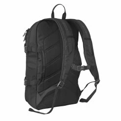 Granite Gear Cross Trek 2 - 22 Inch Wheeled Duffel W/ Removable Daypack -Gregory shop 2224 0001 backpanel 94661.1626822614