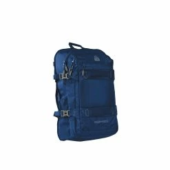 Granite Gear Cross Trek 2 - 22 Inch Wheeled Duffel W/ Removable Daypack -Gregory shop 2224 5019 backpack 46923.1626822610