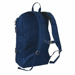 Granite Gear Cross Trek 2 - 22 Inch Wheeled Duffel W/ Removable Daypack -Gregory shop 2224 5019 backpanel 75216.1626822610