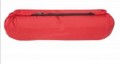 Exped MegaMat 10 -Gregory shop 2355 2 01808.1674846192