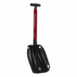Black Diamond BD Recon X Avy Safety Set -Gregory shop 23e7e8e78207 07834 transfer shovel rsz 55042.1666118759