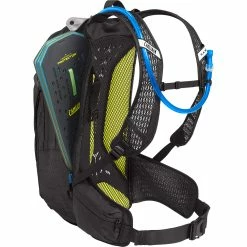 Camelbak H.A.W.G. Pro 20 Hydration Pack -Gregory shop 2400001000 v2 71397.1651267742