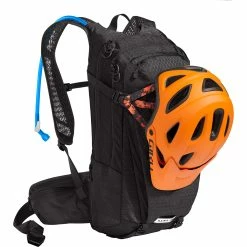 Camelbak H.A.W.G. Pro 20 Hydration Pack -Gregory shop 2400001000 v4 50661.1651267742