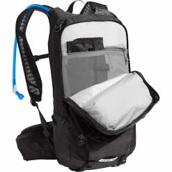 Camelbak H.A.W.G. Pro 20 Hydration Pack -Gregory shop 2400001000 v5 07779.1651267742