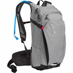 Camelbak H.A.W.G. Pro 20 Hydration Pack -Gregory shop 2400002000 51888.1651267742